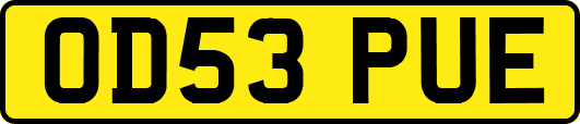 OD53PUE