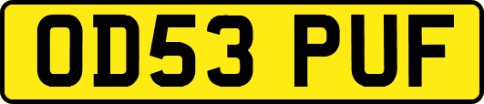 OD53PUF