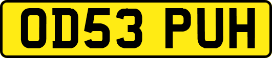 OD53PUH