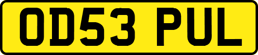 OD53PUL