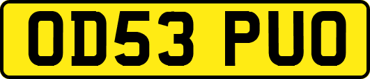 OD53PUO