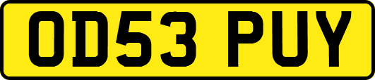 OD53PUY