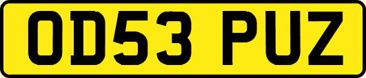 OD53PUZ