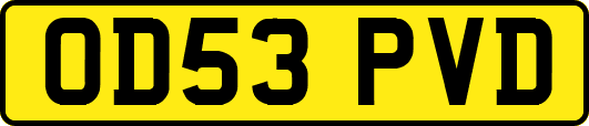 OD53PVD