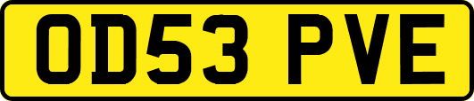 OD53PVE
