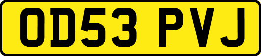 OD53PVJ