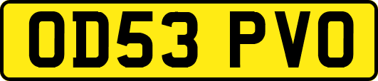 OD53PVO