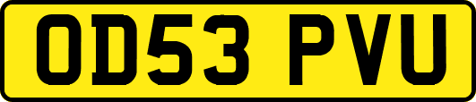 OD53PVU