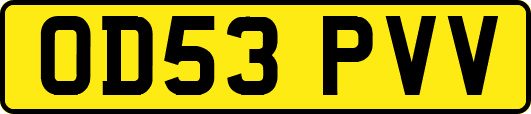 OD53PVV