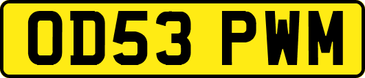 OD53PWM