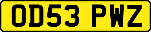 OD53PWZ