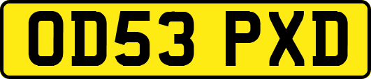OD53PXD