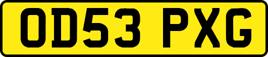 OD53PXG