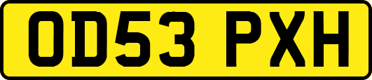 OD53PXH