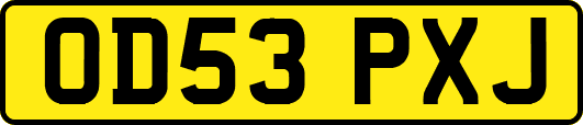 OD53PXJ
