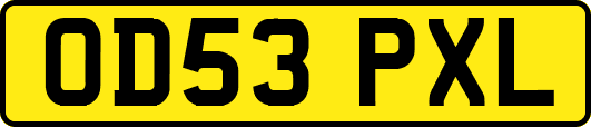 OD53PXL