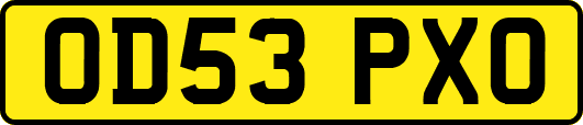 OD53PXO