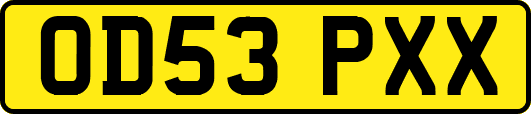 OD53PXX