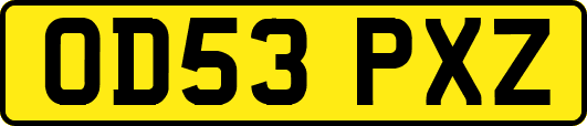 OD53PXZ