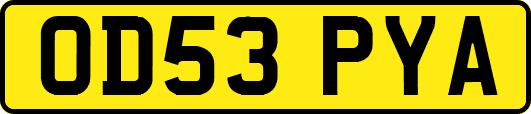 OD53PYA