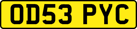OD53PYC