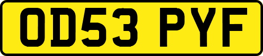 OD53PYF