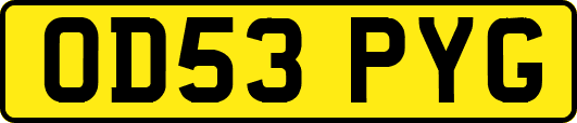 OD53PYG