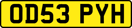 OD53PYH