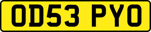 OD53PYO