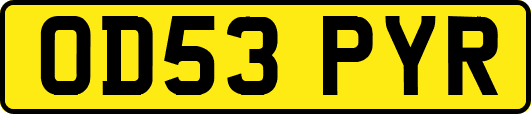 OD53PYR
