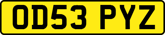 OD53PYZ