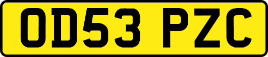 OD53PZC