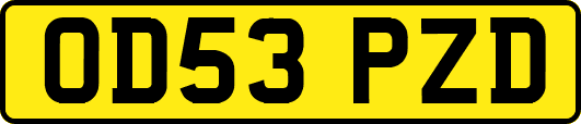 OD53PZD
