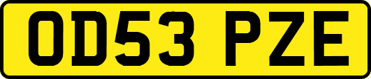 OD53PZE