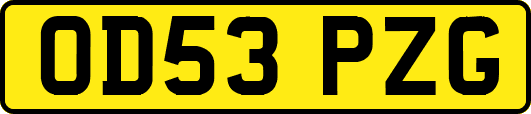 OD53PZG