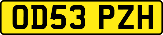 OD53PZH