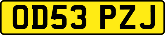 OD53PZJ