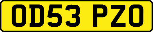 OD53PZO