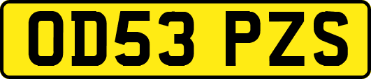 OD53PZS