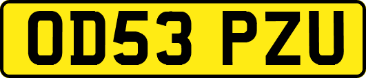 OD53PZU