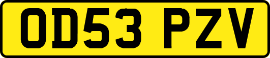 OD53PZV
