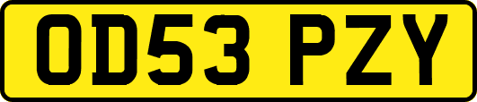 OD53PZY