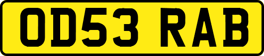 OD53RAB
