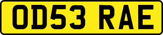OD53RAE