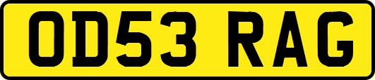 OD53RAG