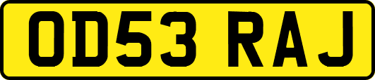 OD53RAJ