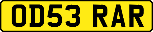 OD53RAR