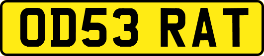 OD53RAT