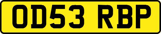 OD53RBP