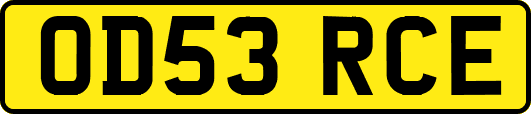 OD53RCE